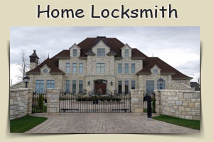 home-locksmith